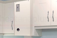 Old electric boiler quotes