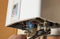free Old boiler install quotes