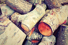 Old wood burning boiler costs
